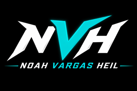 Noah VH